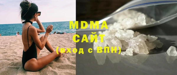 индика Белокуриха