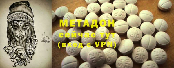 индика Белокуриха